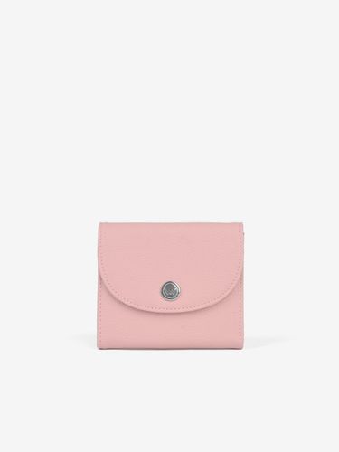 Vuch Oula Wallet Pink - Vuch - Modalova