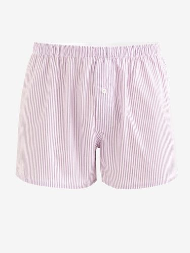 Dibistripe Boxer shorts - Celio - Modalova