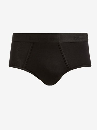 Celio Dionisos Briefs Black - Celio - Modalova