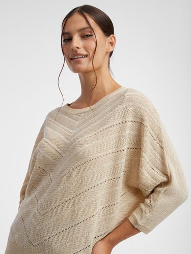 Orsay Sweater Beige - Orsay - Modalova