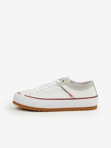 Diesel Sneakers White - Diesel - Modalova