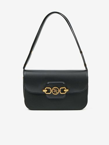 Guess Handbag Black - Guess - Modalova