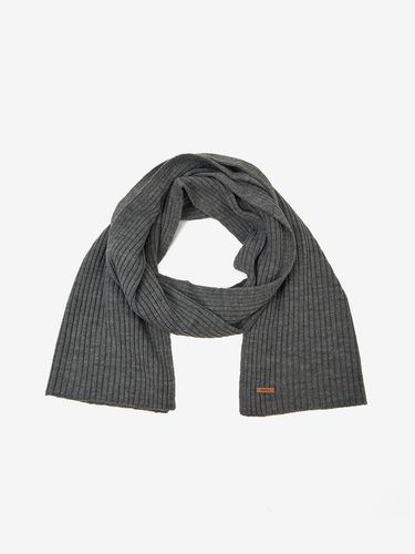 ZOOT.lab Darby Scarf Grey - ZOOT.lab - Modalova