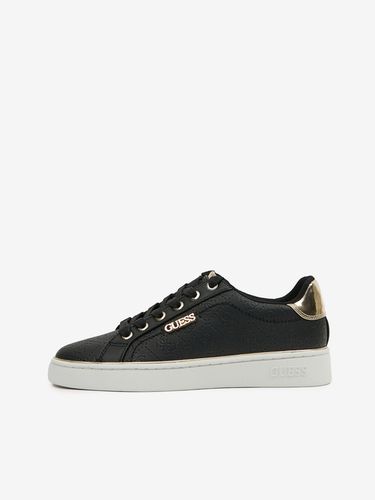 Beckie/Active Lady Sneakers - Guess - Modalova