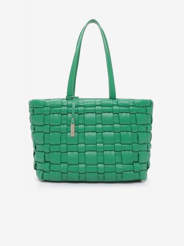 Tamaris Lorene Handbag Green - Tamaris - Modalova