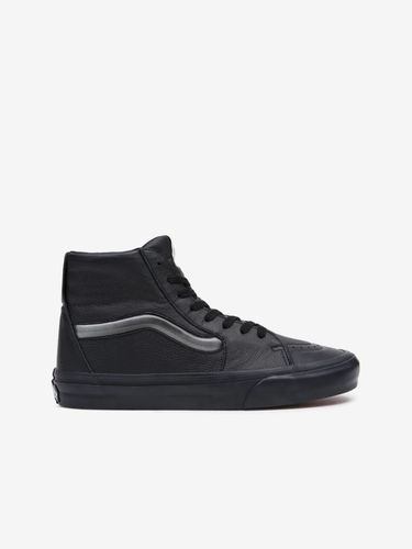 Vans Sk8-Hi XL Sneakers Black - Vans - Modalova