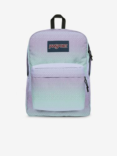 Superbreak One Backpack - JANSPORT - Modalova