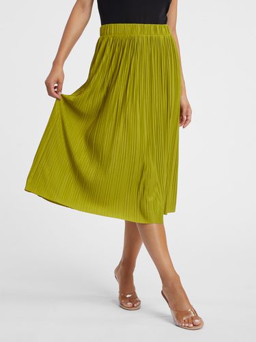 Orsay Skirt Green - Orsay - Modalova