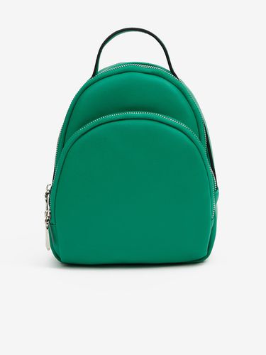 Orsay Backpack Green - Orsay - Modalova