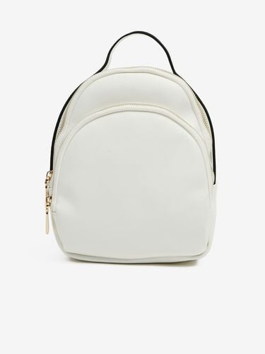 Orsay Backpack White - Orsay - Modalova