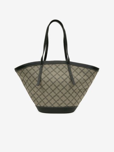 Orsay Handbag Grey - Orsay - Modalova