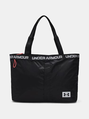 Essentials Tote bag - Under Armour - Modalova