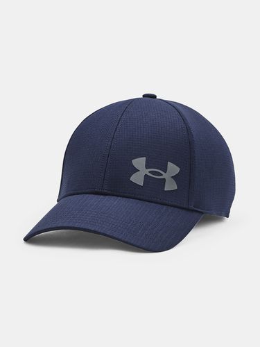 Iso-Chill Armourvent Str Cap - Under Armour - Modalova