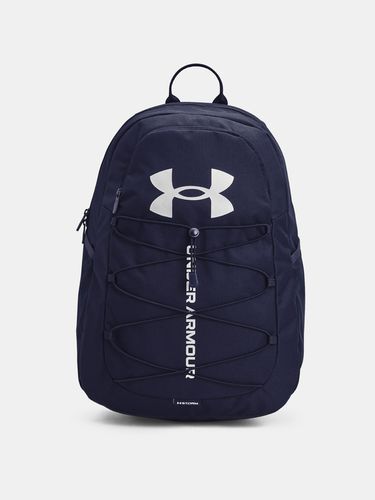 UA Hustle Sport Backpack - Under Armour - Modalova