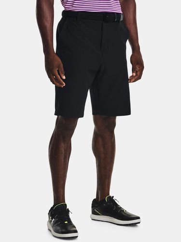 UA Drive Taper Short pants - Under Armour - Modalova