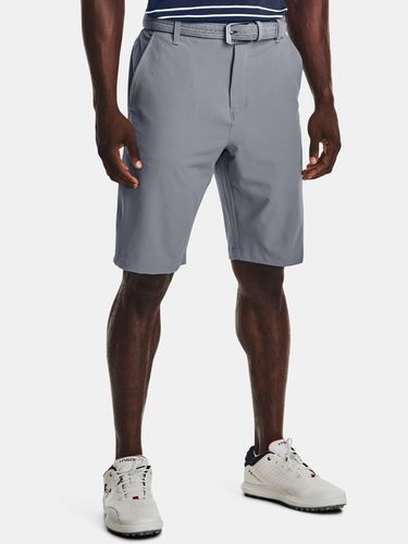 UA Drive Taper Short pants - Under Armour - Modalova