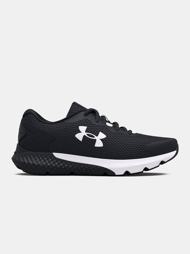 UA BGS Charged Rogue 3 Kids Sneakers - Under Armour - Modalova