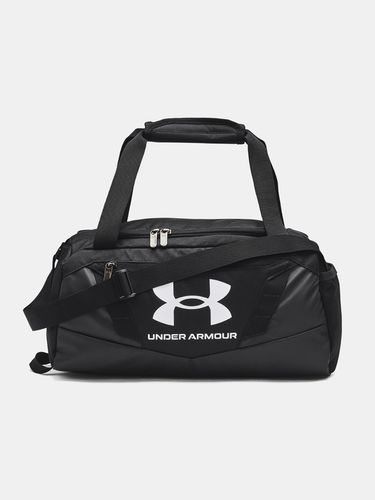 UA Undeniable 5.0 Duffle XXS bag - Under Armour - Modalova