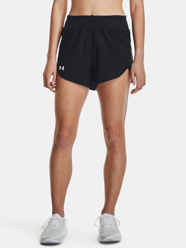 UA Fly By Elite HI Shorts - Under Armour - Modalova