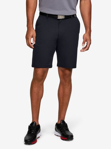 UA Tech Short pants - Under Armour - Modalova