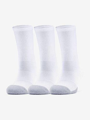 Set of 3 pairs of socks - Under Armour - Modalova