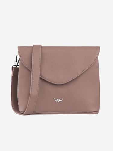 Vuch - Assua Cross body bag