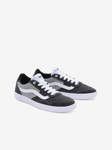 Vans Cruze Too Sneakers Grey - Vans - Modalova