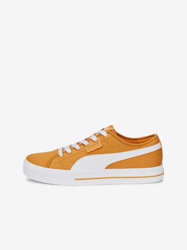 Puma Ever FS CV Sneakers Orange - Puma - Modalova