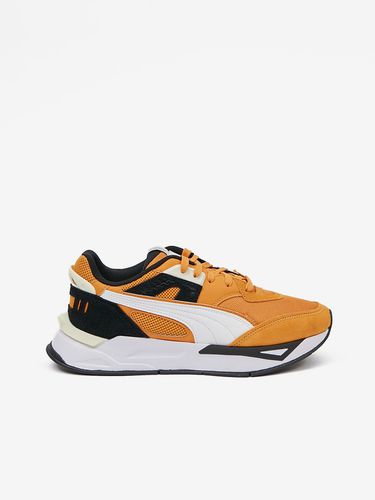 Mirage Sport Remix Sneakers - Puma - Modalova