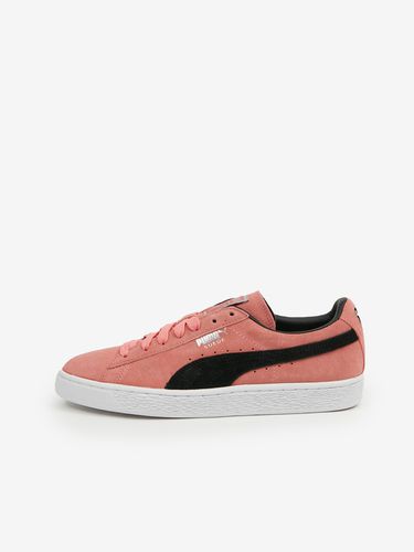Puma Sneakers Pink - Puma - Modalova