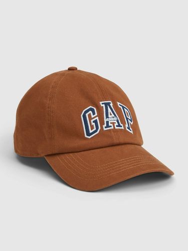 GAP Cap Brown - GAP - Modalova