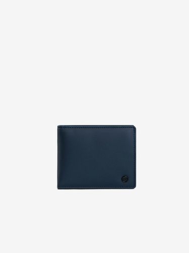 Vuch College Wallet Blue - Vuch - Modalova