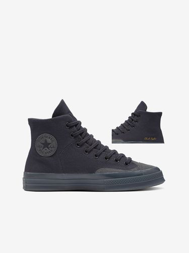 Chuck 70 Marquis Sneakers - Converse - Modalova