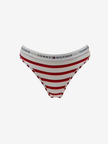 Panties Tommy Hilfiger Underwear White for Women