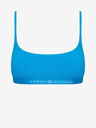 Top Tommy Hilfiger Underwear for Women