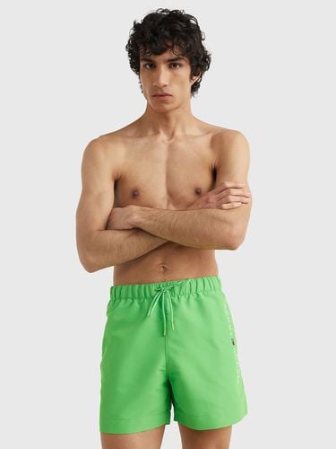 Tommy Hilfiger Boxer Shorts  Boxer outfit, Boxer shorts outfit