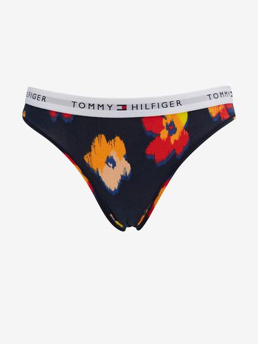Panties Tommy Hilfiger Underwear Blue for Women