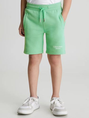Kids Shorts - Calvin Klein Jeans - Modalova