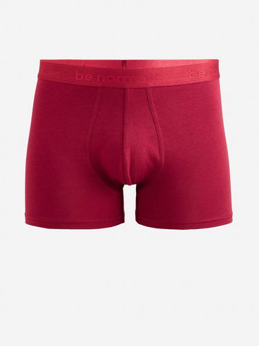 Celio Binormal Boxer shorts Red - Celio - Modalova