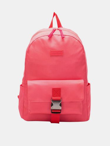 Consigned Finlay Clip Backpack Pink - Consigned - Modalova