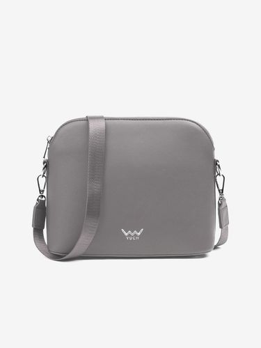 Vuch Merise Handbag Grey - Vuch - Modalova