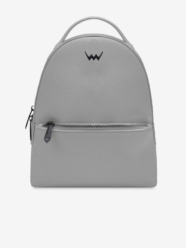 Vuch Cole Backpack Grey - Vuch - Modalova