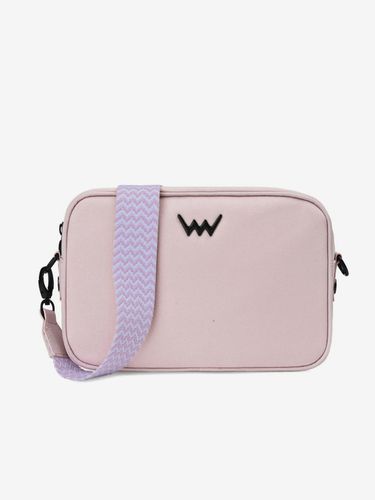 Vuch Sigi Wallet Pink - Vuch - Modalova