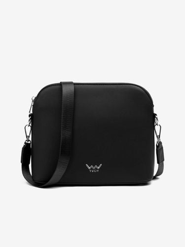 Vuch Merise Handbag Black - Vuch - Modalova
