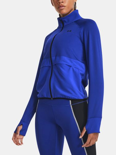 UA Train CW Jacket - Under Armour - Modalova