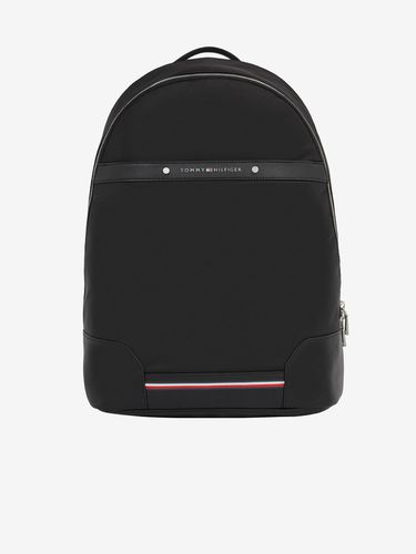 Central Backpack - Tommy Hilfiger - Modalova