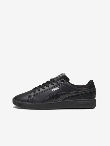 Vikky v3 Winter Wonderland Sneakers - Puma - Modalova