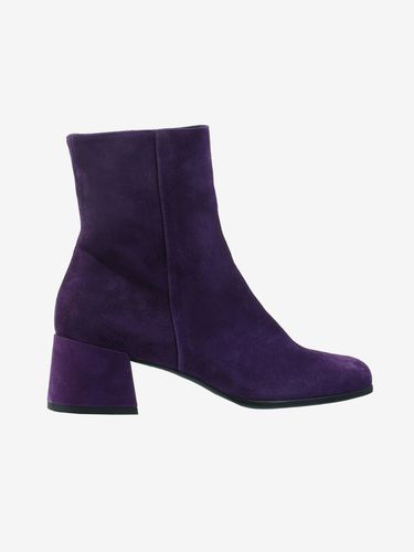 Högl Lou Ankle boots Violet - Högl - Modalova