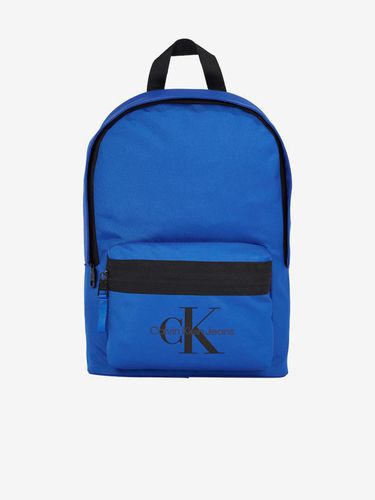 Sport Essentials Campus Backpack - Calvin Klein Jeans - Modalova