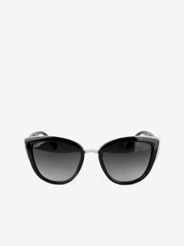 Vuch Dion Sunglasses Black - Vuch - Modalova